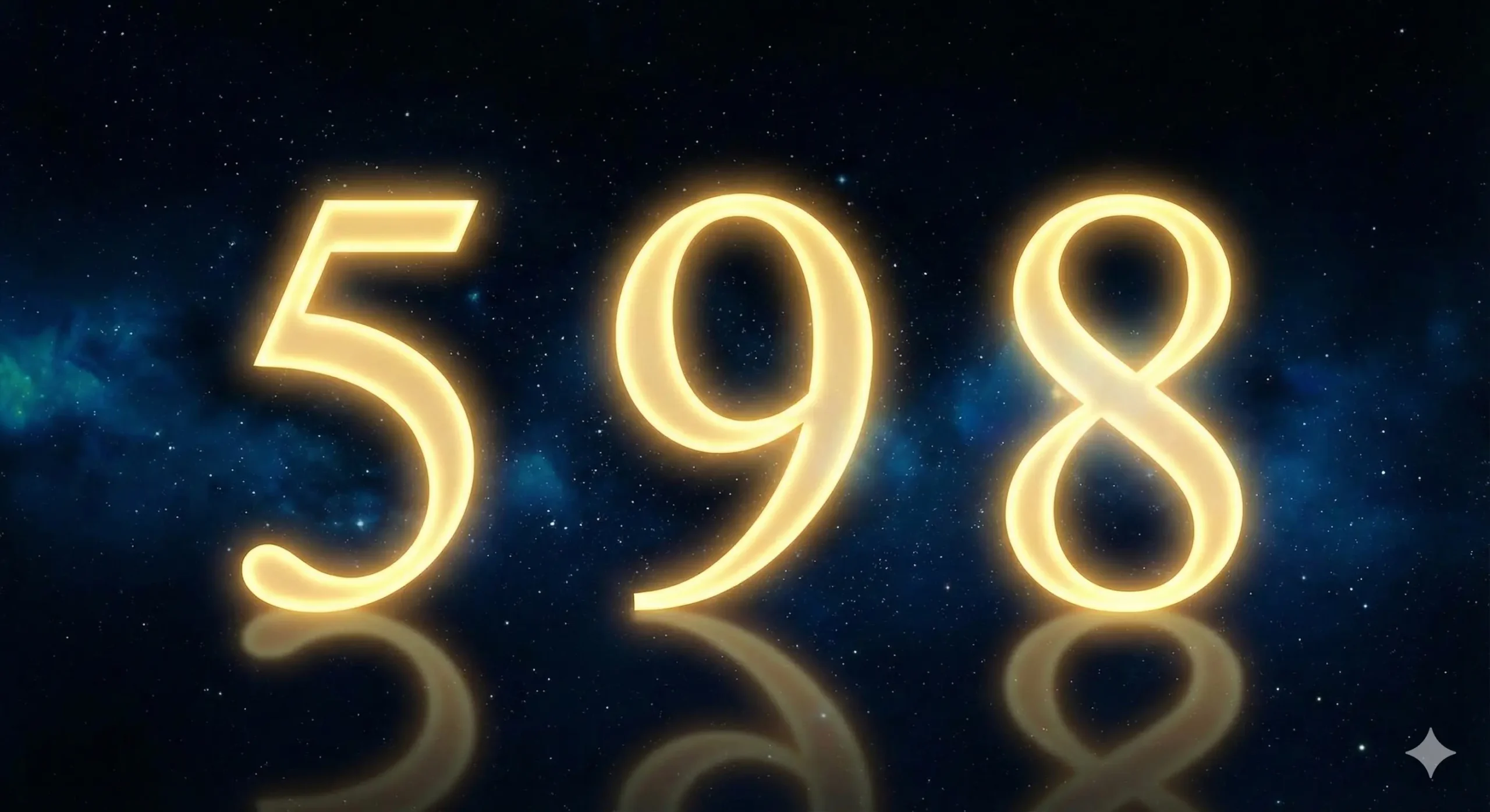 Numerology Name Correction Service