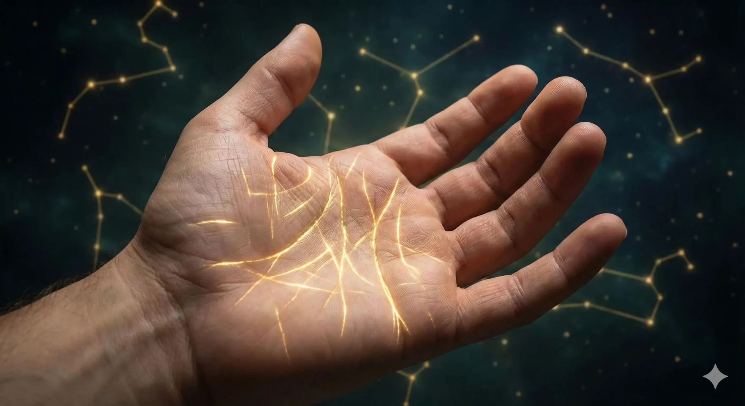 Palmistry Consultation and Hand Reading in Delhi