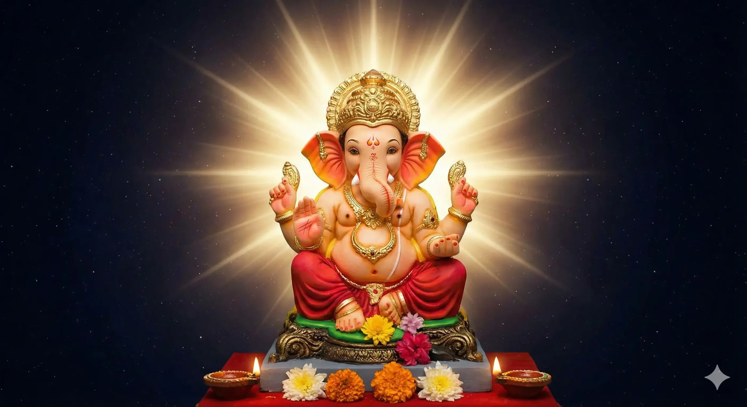 Gemstone Recommendation and Vedic Remedies