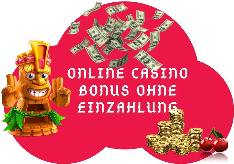 A look at beef online casino