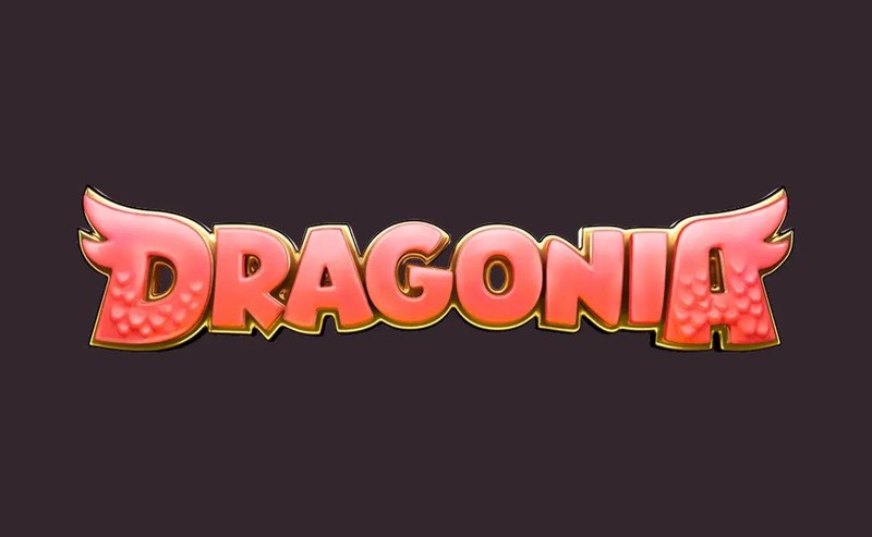 Bienvenue chez Dragonia Casino : Voir nos Offres de Bonus et Conditions, dragonia casino en ligne