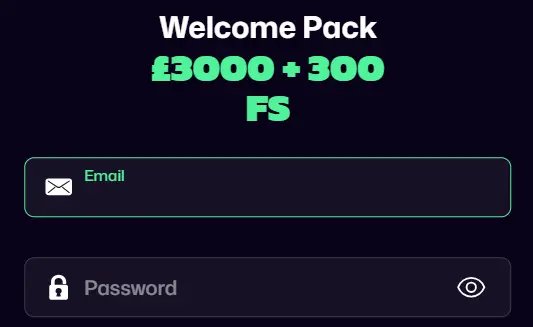 Discover winbeast casino review