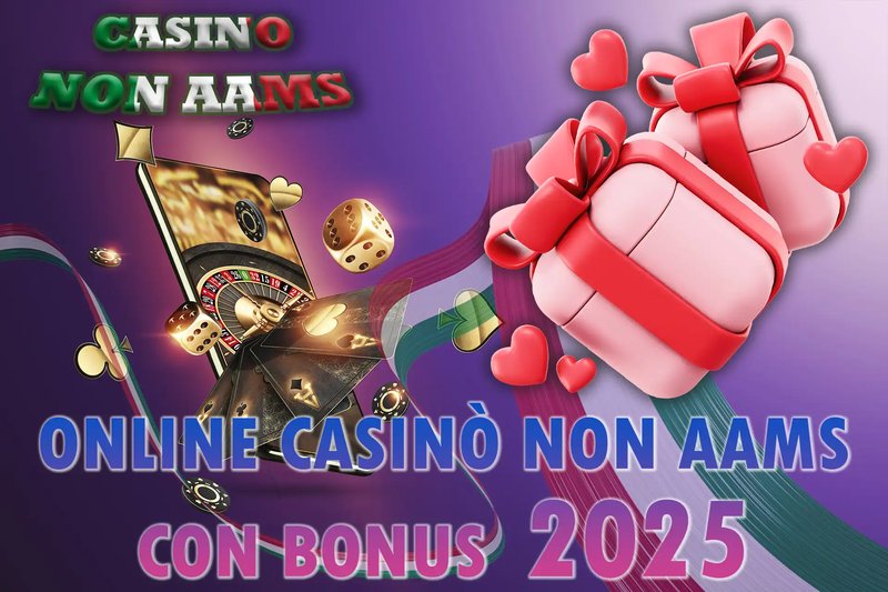 Casinolab, casinolab app