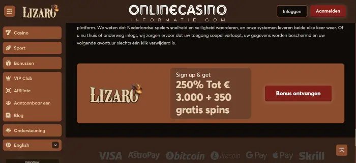 Discover the Hidden Joys of Geocaching in the UK Countryside, casino lizaro