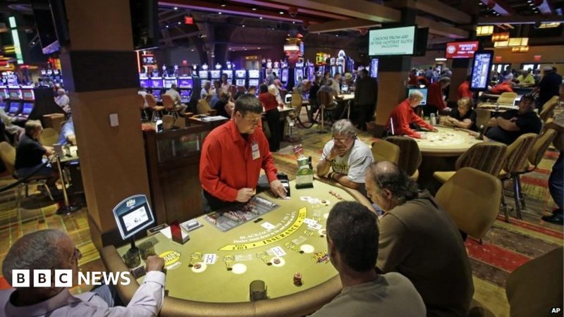 Mr jones casino promo code - Experience Top Gaming at Mr Jones Casino with Exclusive UK Bonus Offers