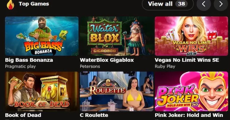 Mr jones casino - Esports Revolution Takes Center Stage in the UK Gaming Landscape