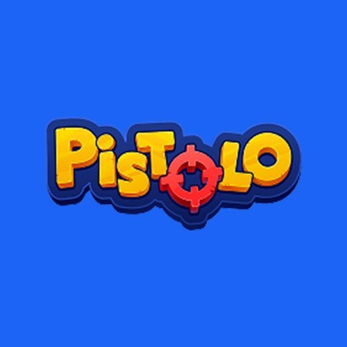 Ein Führer durch das Pistolo Casino in Deutschland mit No-Deposit-Bonus in Germany