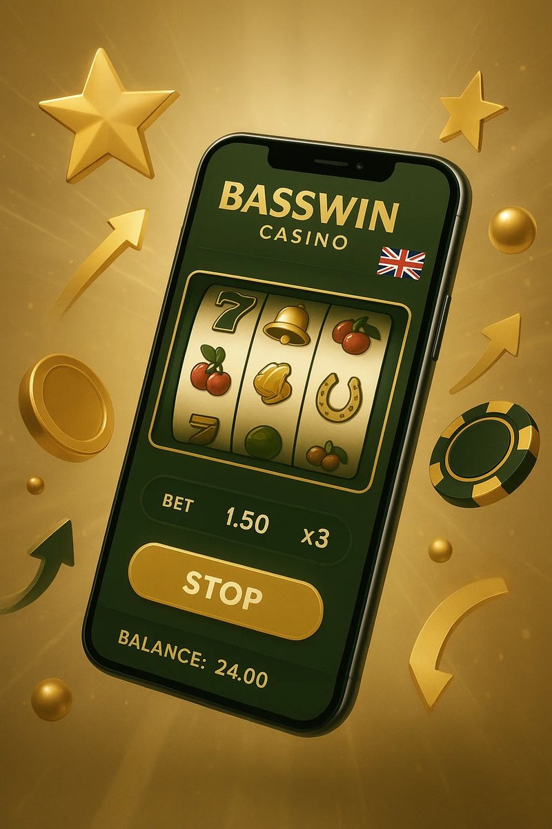 Learn about bass win casino Learn about bass win casino