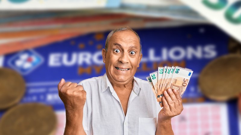 Retrouvez La Meilleure Étape Pour Jouer à Bob Jackpot Casino en Ligne en France - aperçu