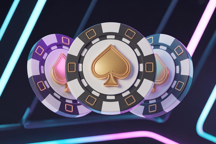 Dragon Slots login Dragon Slots login