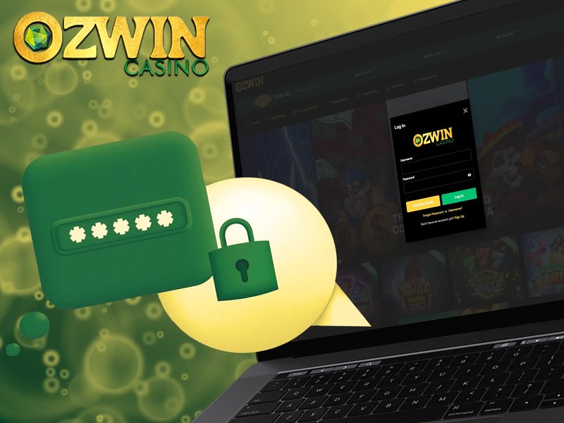 Discover ozwin australia