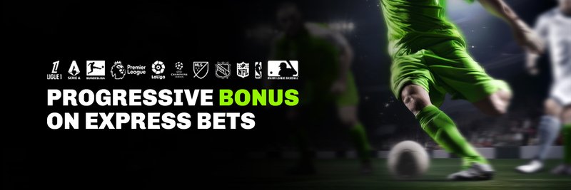 Velobet Casino Review for UK Players in 2024 - overview