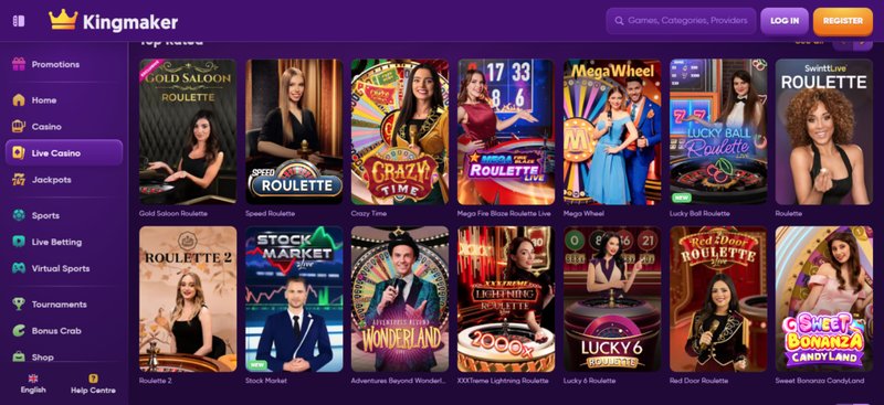 Learn about kingmaker casino bonus Learn about kingmaker casino bonus