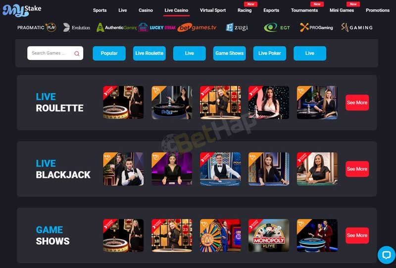 Mystake login - Uncovering the Secrets Behind Mystake Casino - A Leading UK Gambling Platform