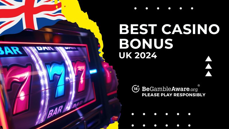 Best tucan casino in United Kingdom