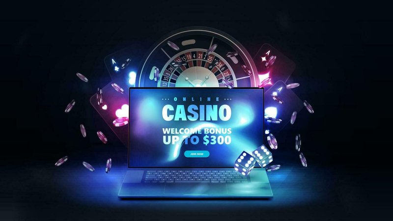Une soirée de jeu improvisée avec Julien, cazeus casino en ligne