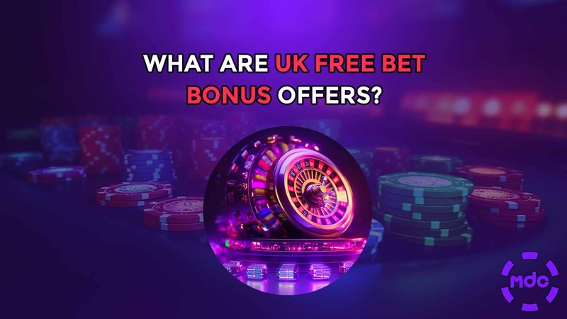 Learn about fatbet casino login