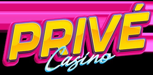 France - privé casino
