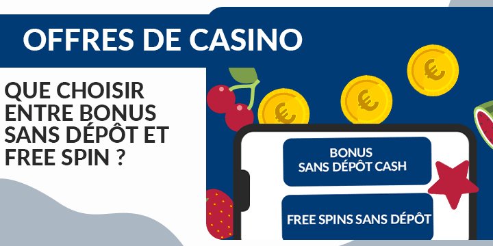 Découvrez lizaro casino app Découvrez lizaro casino app