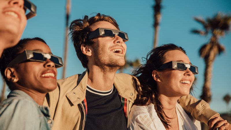 Unlocking the Ultimate Home Cinema Experience for a Fraction of the Cost