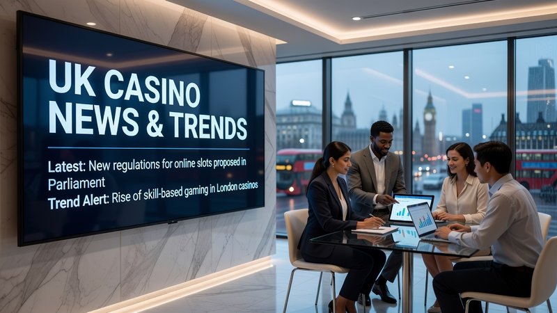 Hadesbet casino, hadesbet online casino