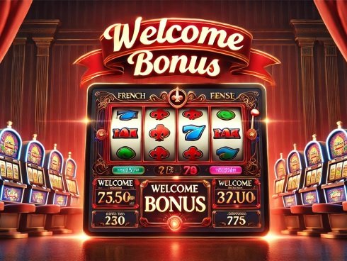 Instant casino login - L'avenir de l'entretenement mobile : Les tendances actuelles en France