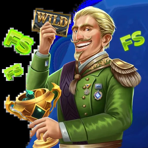 United Kingdom - jokabet bonus code