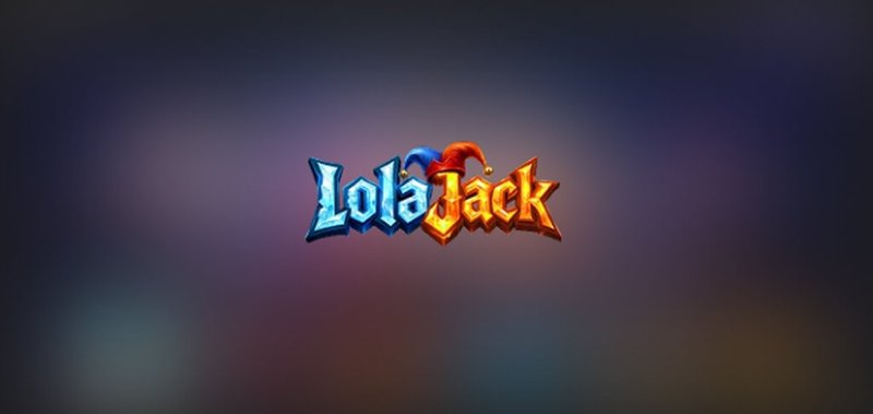 Image: Unlock Exclusive Gaming Perks with Lolajack Casino in the UK