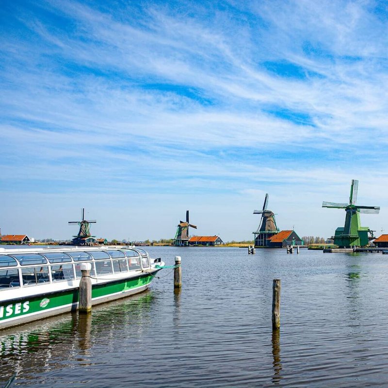 Trueluck nederland - Ontdek de Verschillende Voordelen van Trueluck Casino in Nederland Trueluck nederland - Ontdek de Verschillende Voordelen van Trueluck Casino in Nederland