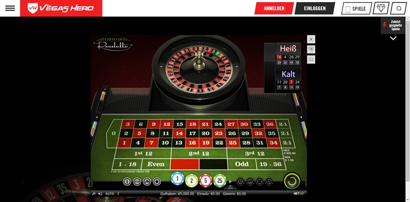 The Rise of Cloud Gaming in the United Kingdom, vegas hero casino