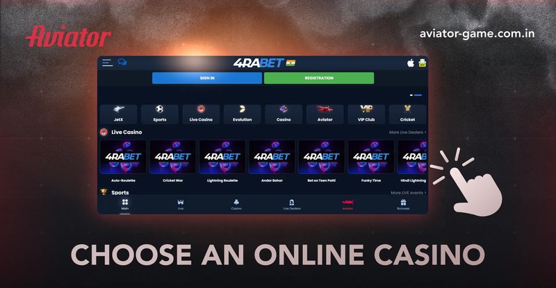 Lizaro casino, lizaro online casino