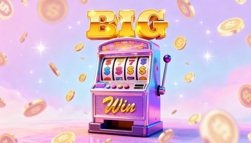 Jackpot Jill Casino Jackpot Jill Casino