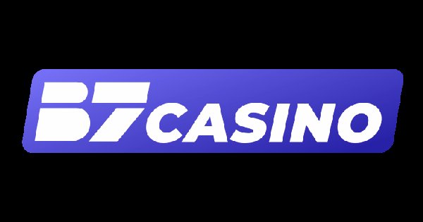 Best b7 casino login in Netherlands Best b7 casino login in Netherlands