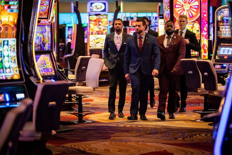 Casino slotlair, slotlair live casino