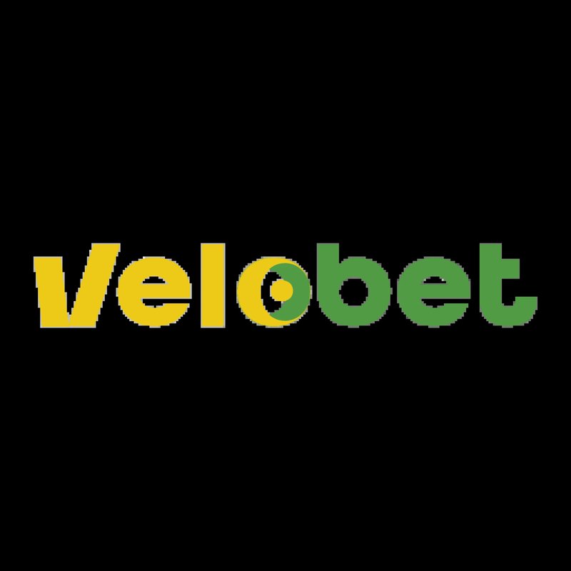 Velobet withdrawal times, velobet united kingdom