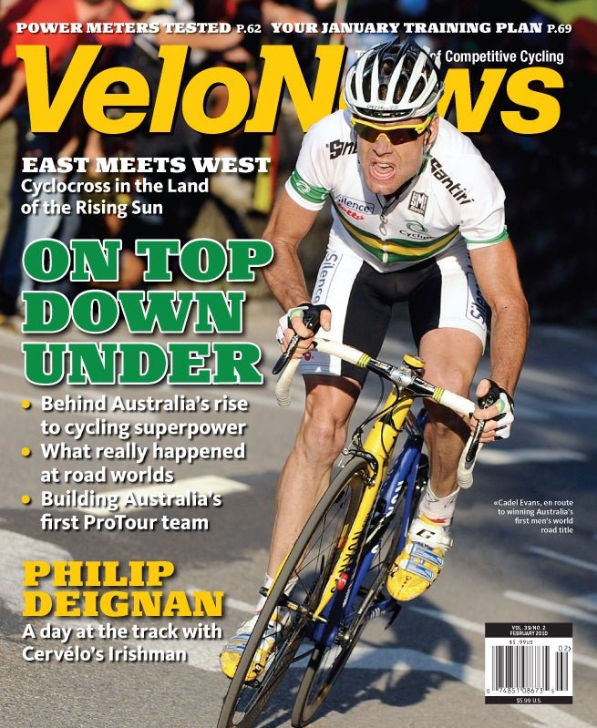 A look at velobet promo code A look at velobet promo code