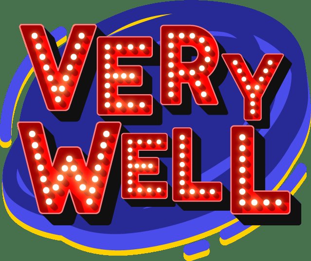 A look at casino verywell A look at casino verywell