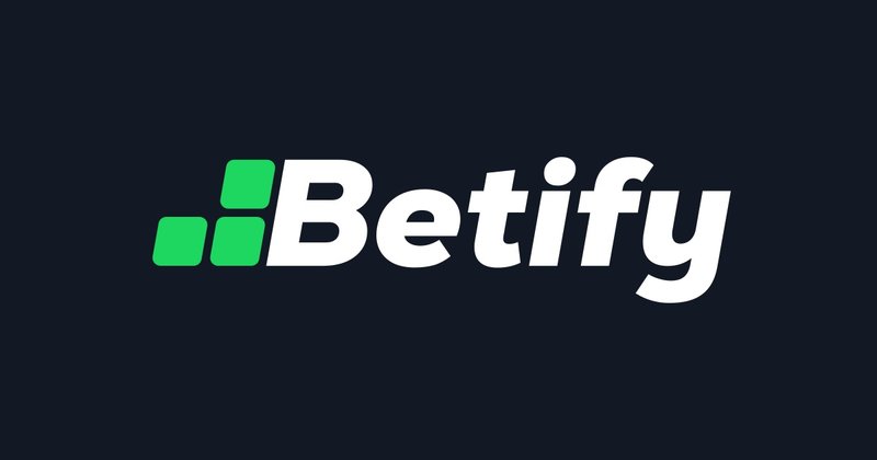 Meilleur betify online casino à France