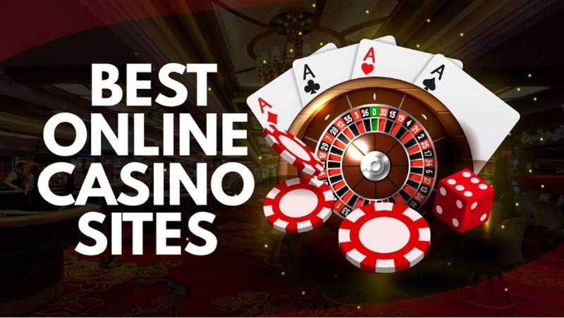 United Kingdom - fatbet online casino