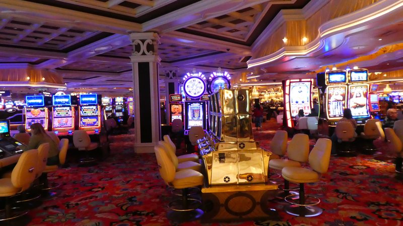 Lizaro casino bonus no deposit - Why the Wait for a Free Bonus Just Got Shorter