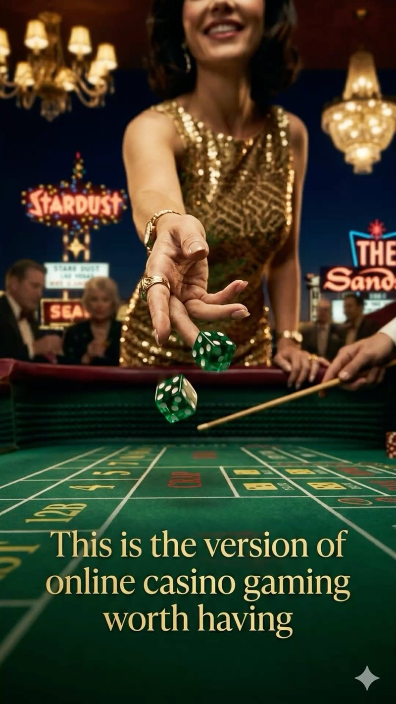Image: Ανακάλυψε το Yep Casino: Μπόνους, Κώδικες, και Εφαρμογή